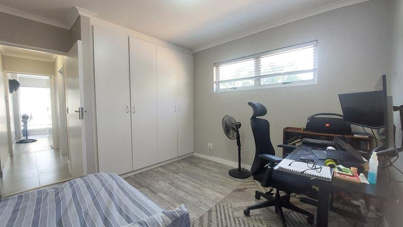 To Let 2 Bedroom Property for Rent in Kenridge Western Cape